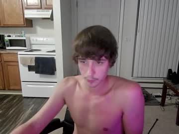 man calamity_26 image #2394922