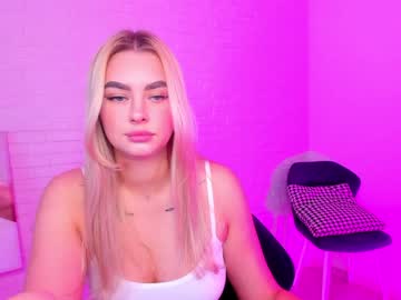 girl 8a8y_nura image #1167604