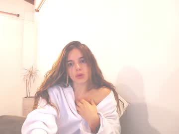 girl kendalltyler image #1129494