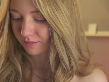 girl infinitysoul_ image #3927210