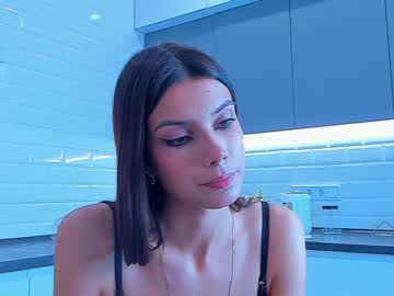 girl janecoxa image #5708133