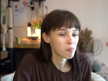 girl diruriru image #6536040