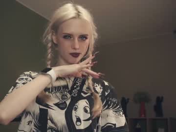 girl audreycarvin image #6468220