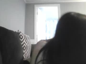 girl xxsecretbabiixx image #7026244