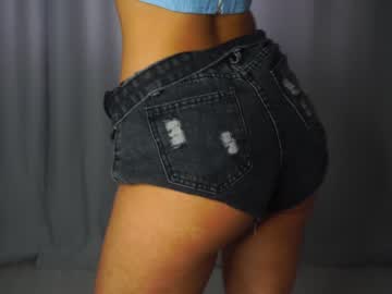 girl cassandra_diaz image #6088836