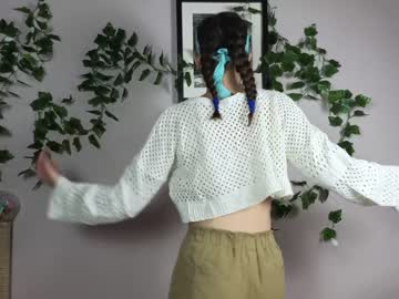 girl teresabriggs image #5162173