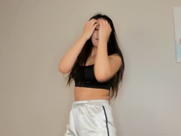 girl wheelerbriana image #2031474