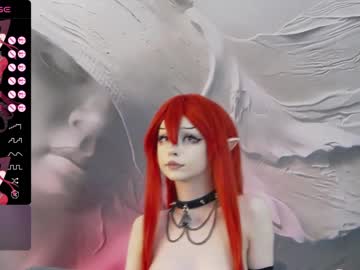 girl xenomy image #6712091