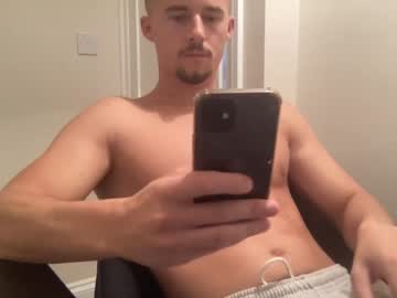 gymladchris69