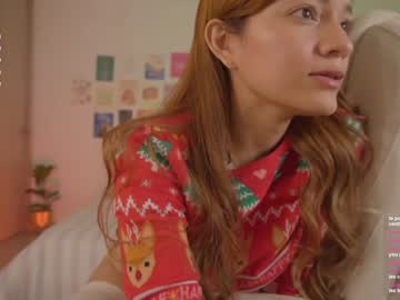 girl mila_1 image #5806639