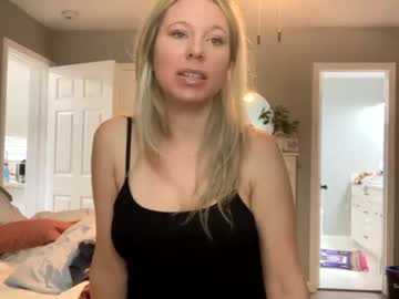 girl texas_blonde image #5170095