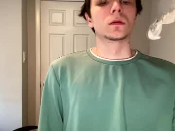 man masterjizz1_0 image #5435534