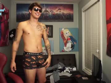man itzbrodyking image #5381772