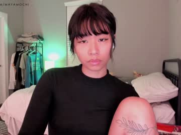 girl mayamochi image #5489528