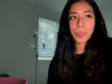 daisy_darling222