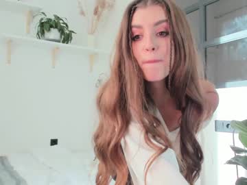 girl coy_amina_ image #2585259