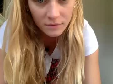 girl daddyslittleangels_ image #66595