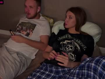 couple lolanaton image #2796020