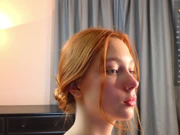 girl shirleywhitney image #5214817