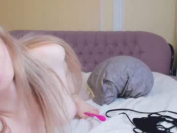angelinadark1