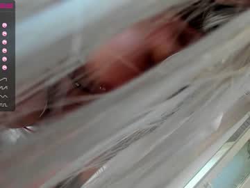 girl diamond_jo image #1693404