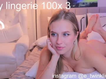 girl ella_twinkle image #5503697