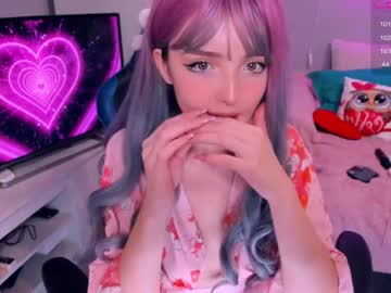 girl shybbdi_ image #2747210