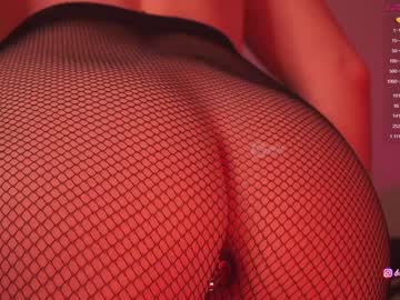 girl bronnica image #274614