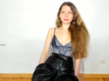 girl giveyouelevenminutes image #1168506