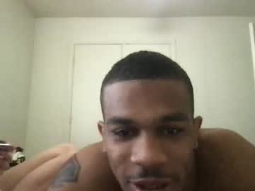 couple marcuspowers image #1322121