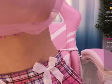 girl welcome2pleasureland image #6056450