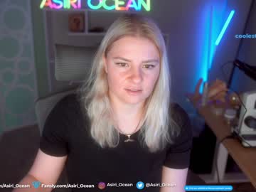 girl asiri_ocean image #5695176