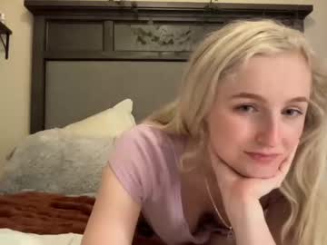 girl peachezzs image #2768265