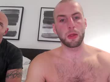 man ryanandchadcb image #3593269