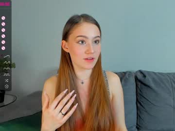 girl aliisonfox image #3678317