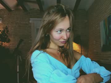 girl olaya_del_mar image #2287078