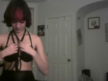 girl andromedaskyes image #3042473
