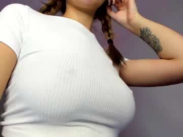 girl didiactive image #3039007