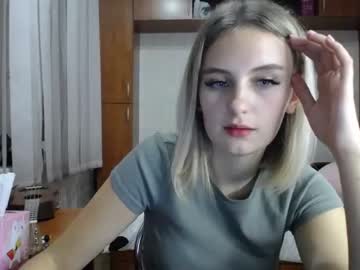 girl melena_shy image #146088
