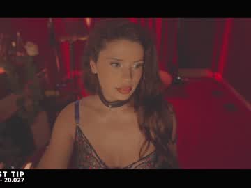girl rougeoud image #5610143