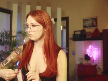 girl coolteacher image #3474401