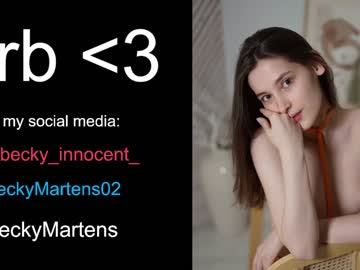 girl beckymartens image #4193671