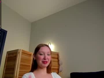 girl dinablush image #3873950