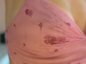 girl cielo69_ image #2121407