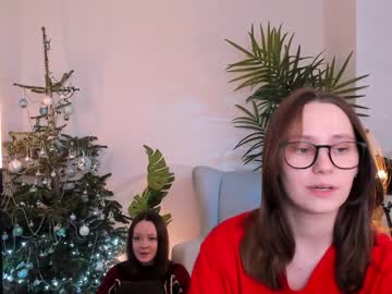 girl radiants_2 image #6012229