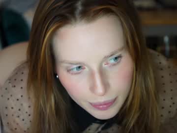 girl ellaa91 image #3123124