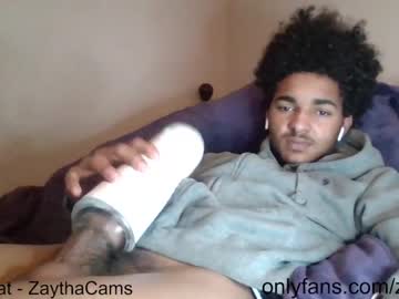 man zaythacams image #685151