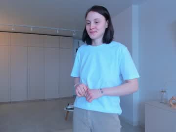 girl megancooks image #3902181