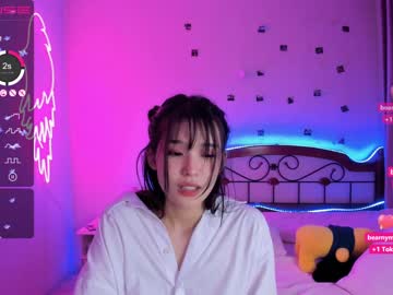 girl aisneon image #1707756