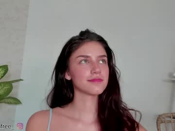 girl grettabenett_ image #4434493